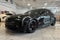2024 Cadillac CT4-V 4dr Sdn Blackwing
