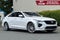 2020 Cadillac CT4 4dr Sdn Sport