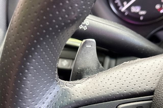 2020 Cadillac CT4 4dr Sdn Sport