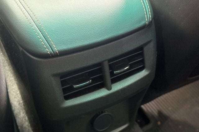 2020 Cadillac CT4 4dr Sdn Sport