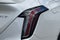 2020 Cadillac CT4 4dr Sdn Sport