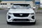2020 Cadillac CT4 4dr Sdn Sport