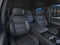 2026 Chevrolet Silverado EV e4WD Crew Cab Extended Range LT