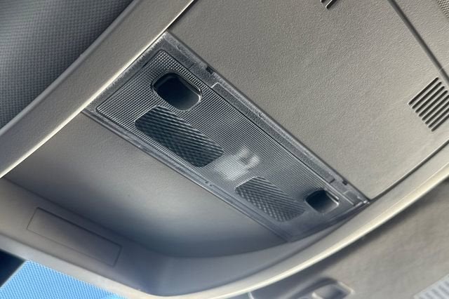 2013 Chevrolet Silverado 2500 HD Base