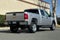 2013 Chevrolet Silverado 2500 HD Base