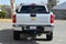 2013 Chevrolet Silverado 2500 HD Base