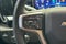 2024 Chevrolet Silverado 2500 HD Crew Cab Standard Box 4-Wheel Drive LTZ