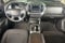 2018 Chevrolet Colorado Crew Cab Long Box 2-Wheel Drive LT