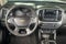 2018 Chevrolet Colorado Crew Cab Long Box 2-Wheel Drive LT