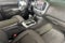 2018 Chevrolet Colorado Crew Cab Long Box 2-Wheel Drive LT