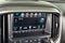 2018 Chevrolet Colorado Crew Cab Long Box 2-Wheel Drive LT