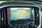 2018 Chevrolet Colorado Crew Cab Long Box 2-Wheel Drive LT