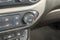 2018 Chevrolet Colorado Crew Cab Long Box 2-Wheel Drive LT