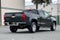 2018 Chevrolet Colorado Crew Cab Long Box 2-Wheel Drive LT