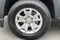 2018 Chevrolet Colorado Crew Cab Long Box 2-Wheel Drive LT