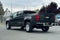 2018 Chevrolet Colorado Crew Cab Long Box 2-Wheel Drive LT