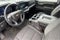2025 Chevrolet Silverado 1500 Crew Cab Short Box 4-Wheel Drive LT 2FL