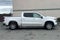 2025 Chevrolet Silverado 1500 Crew Cab Short Box 4-Wheel Drive LT 2FL