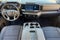 2023 Chevrolet Silverado 1500 Crew Cab Short Box 4-Wheel Drive RST