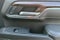 2023 Chevrolet Silverado 1500 Crew Cab Short Box 4-Wheel Drive RST