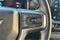 2023 Chevrolet Silverado 1500 Crew Cab Short Box 4-Wheel Drive RST