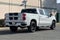 2023 Chevrolet Silverado 1500 Crew Cab Short Box 4-Wheel Drive RST