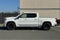 2023 Chevrolet Silverado 1500 Crew Cab Short Box 4-Wheel Drive RST