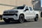 2023 Chevrolet Silverado 1500 Crew Cab Short Box 4-Wheel Drive RST