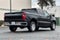 2025 Chevrolet Silverado 1500 Crew Cab Short Box 4-Wheel Drive LT 1LT