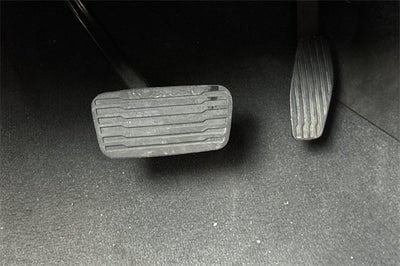 2025 Chevrolet Silverado 1500 Crew Cab Short Box 4-Wheel Drive LT 1LT