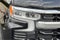2025 Chevrolet Silverado 1500 Crew Cab Short Box 4-Wheel Drive LT 1LT