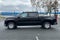 2025 Chevrolet Silverado 1500 Crew Cab Short Box 4-Wheel Drive LT 1LT
