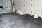 2023 Chevrolet Express Cargo 2500 2500 Extended Wheelbase Rear-Wheel Drive