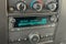2023 Chevrolet Express Cargo 2500 2500 Extended Wheelbase Rear-Wheel Drive