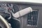 2023 Chevrolet Express Cargo 2500 2500 Extended Wheelbase Rear-Wheel Drive