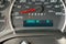2023 Chevrolet Express Cargo 2500 2500 Extended Wheelbase Rear-Wheel Drive