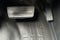 2023 Chevrolet Express Cargo 2500 2500 Extended Wheelbase Rear-Wheel Drive