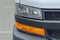 2023 Chevrolet Express Cargo 2500 2500 Extended Wheelbase Rear-Wheel Drive