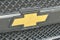 2023 Chevrolet Express Cargo 2500 2500 Extended Wheelbase Rear-Wheel Drive