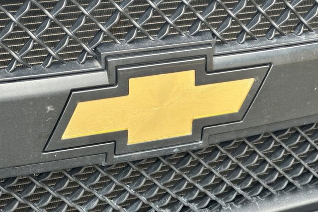 2023 Chevrolet Express Cargo 2500 2500 Extended Wheelbase Rear-Wheel Drive
