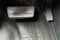 2023 Chevrolet Express Cargo 2500 2500 Extended Wheelbase Rear-Wheel Drive