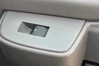 2023 Chevrolet Express Cargo 2500 2500 Extended Wheelbase Rear-Wheel Drive