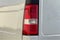 2023 Chevrolet Express Cargo 2500 2500 Extended Wheelbase Rear-Wheel Drive