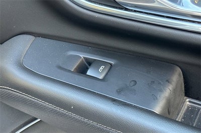 2023 GMC Yukon 2WD 4dr SLT