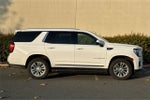 2023 GMC Yukon 2WD 4dr SLT