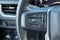 2023 GMC Yukon 2WD 4dr SLT