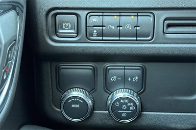 2023 GMC Yukon 2WD 4dr SLT