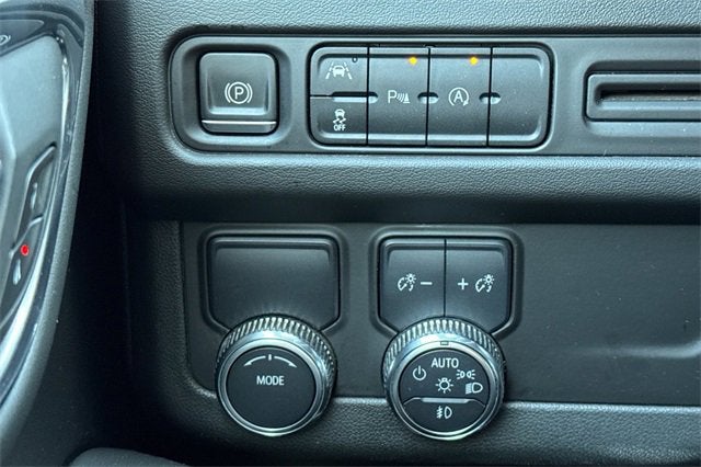 2023 GMC Yukon 2WD 4dr SLT