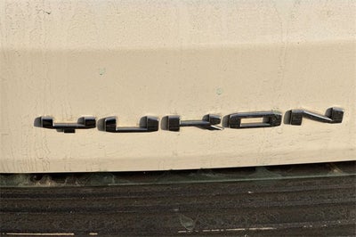 2023 GMC Yukon 2WD 4dr SLT