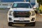 2023 GMC Yukon 2WD 4dr SLT